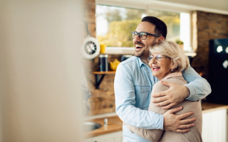 Restore your smile with Dental Implants