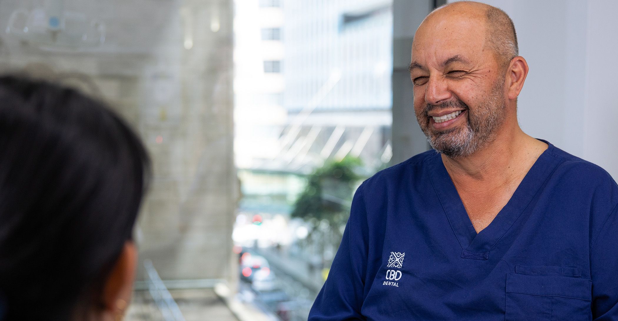 Let’s explore if veneers in Sydney are right for you – together. 