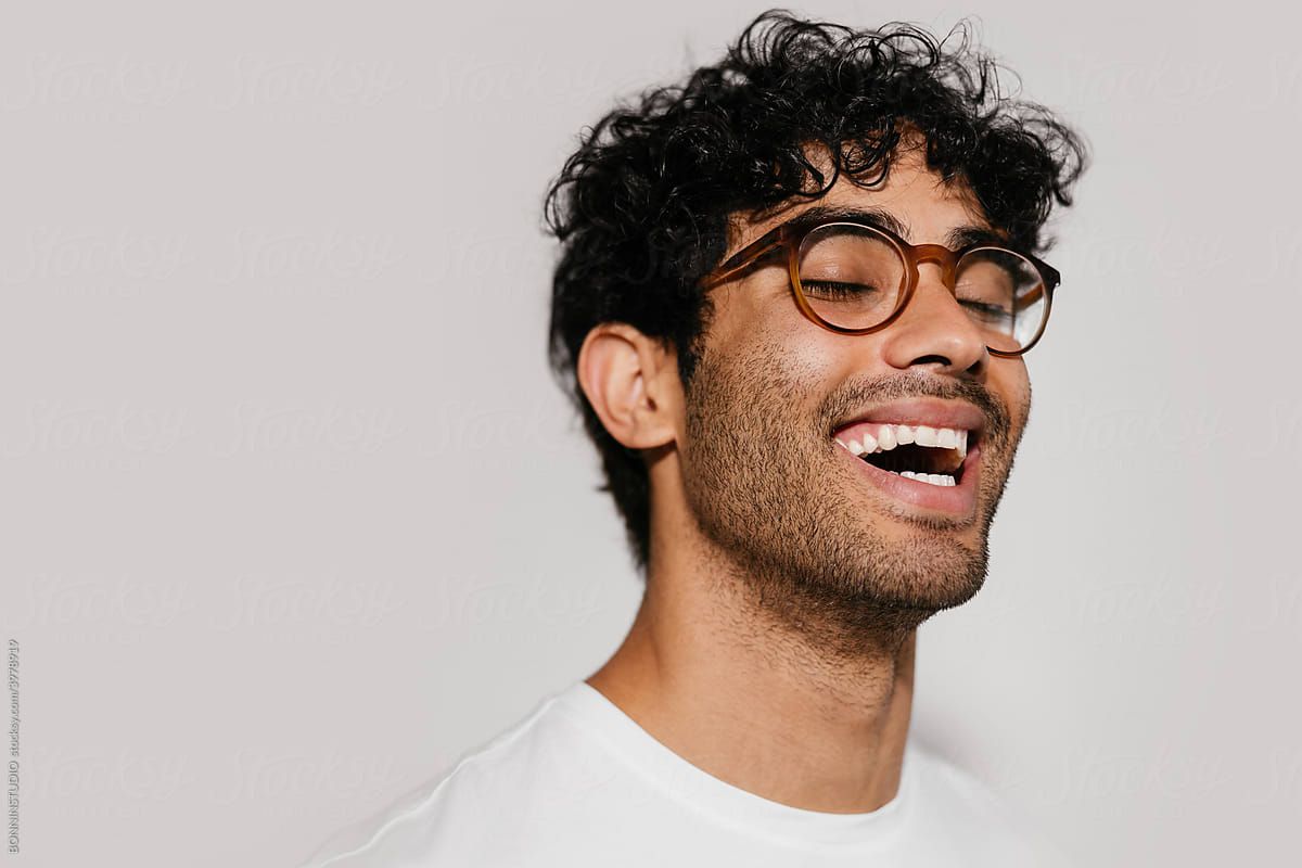 Restore Your Beautiful Smile