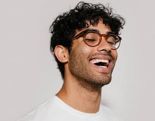 Restore Your Beautiful Smile