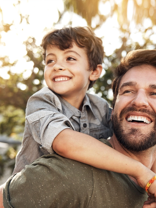 Welcome to affordable family dentist Port Kennedy Central
