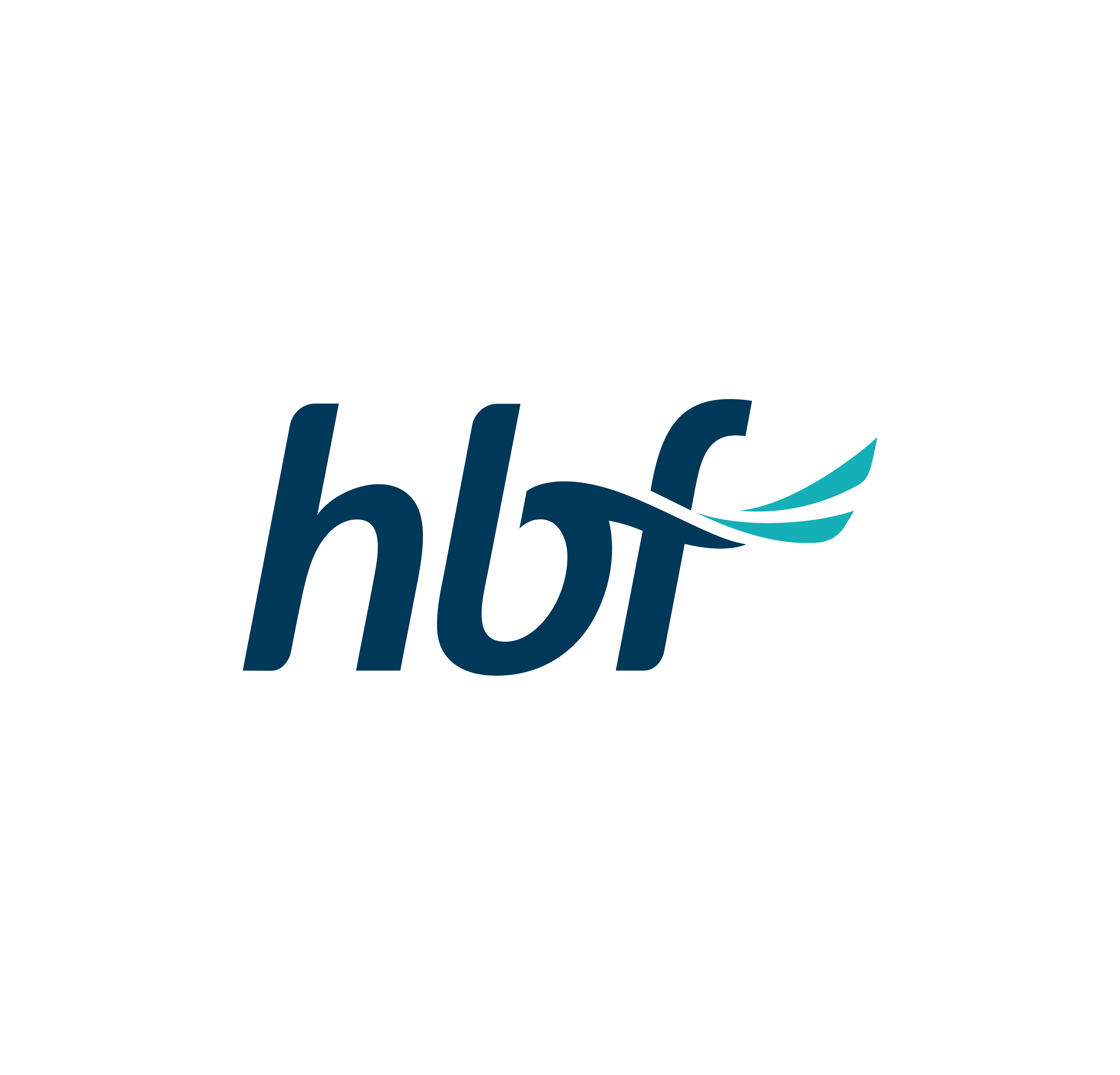 HBF Member Plus