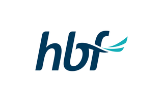 HBF Member Plus