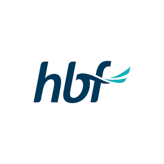 hbf