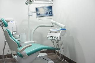 National Dental Care Findon dental practice 
