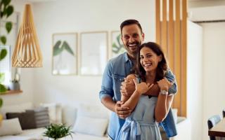 Discover K1 Dental your local Toorak dental clinic