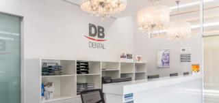 Your local dental clinic at Safety Bay Road in Baldivis.