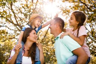 Happy, healthy smiles with Kids Dental in Banksia Grove