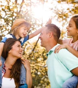 Kids Dental in Banksia Grove