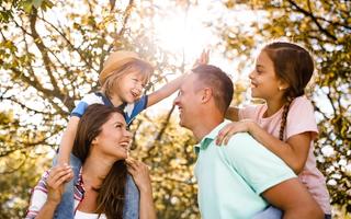 Find a "dentist near me" in St Leonards