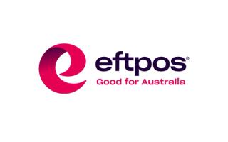 EFTPOS