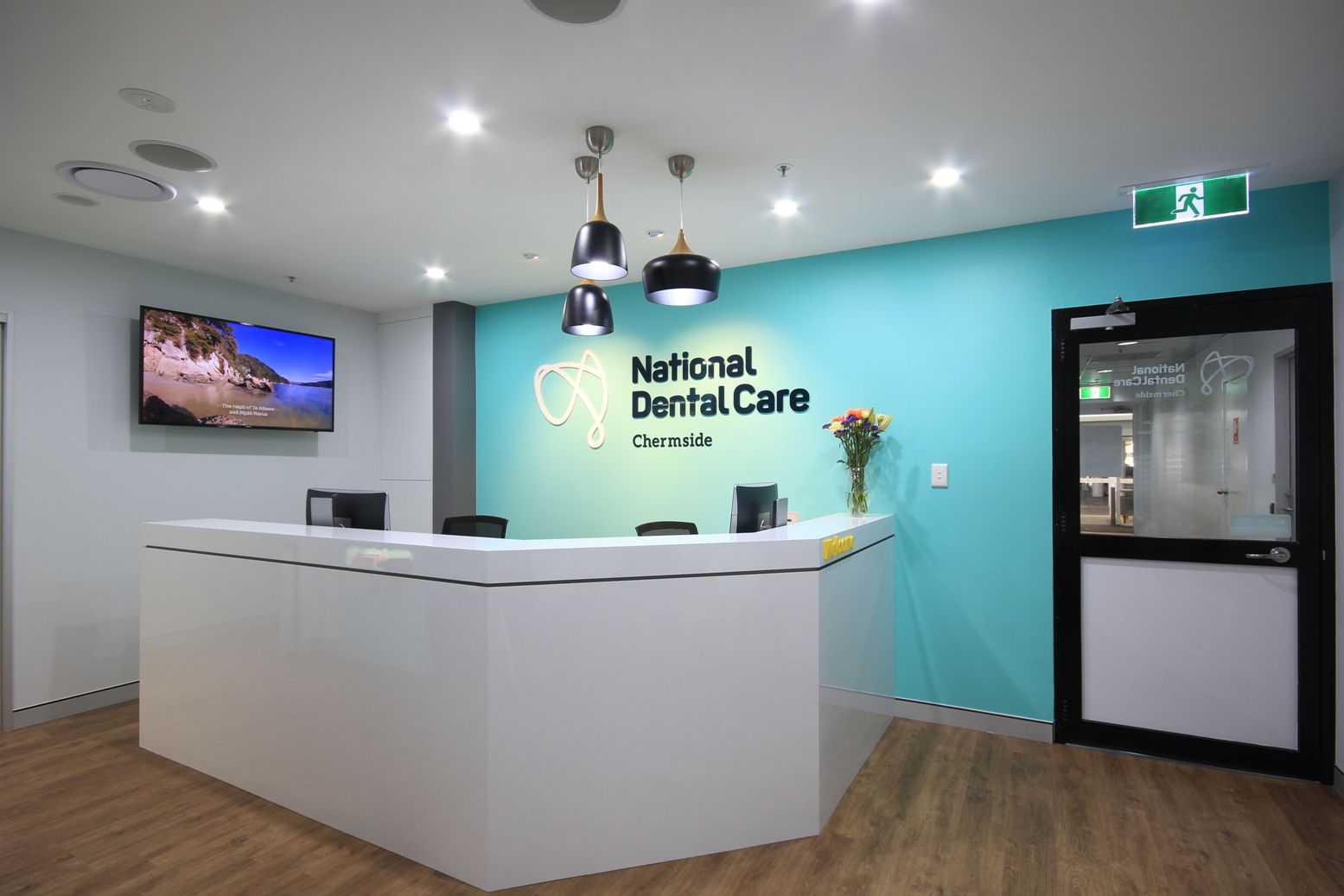 National Dental Care Chermside National Dental Care Chermside