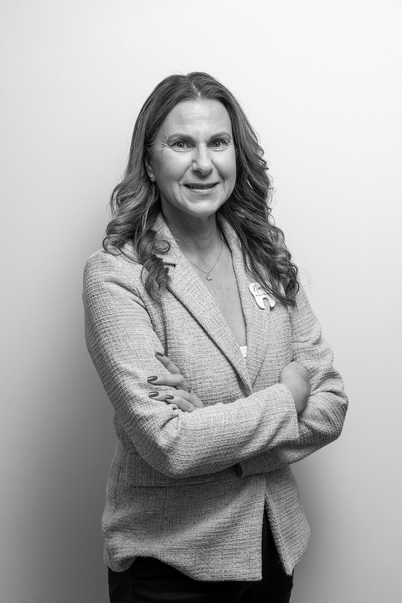 Forum Dentistry - Norma Landos