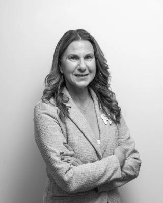 Forum Dentistry - Norma Landos