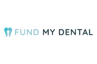 Fund My Dental Payment Plan