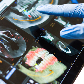 Dental technology can help your oral health