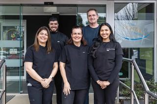 Your Trusted Restorative Dentistry Services in Werribee