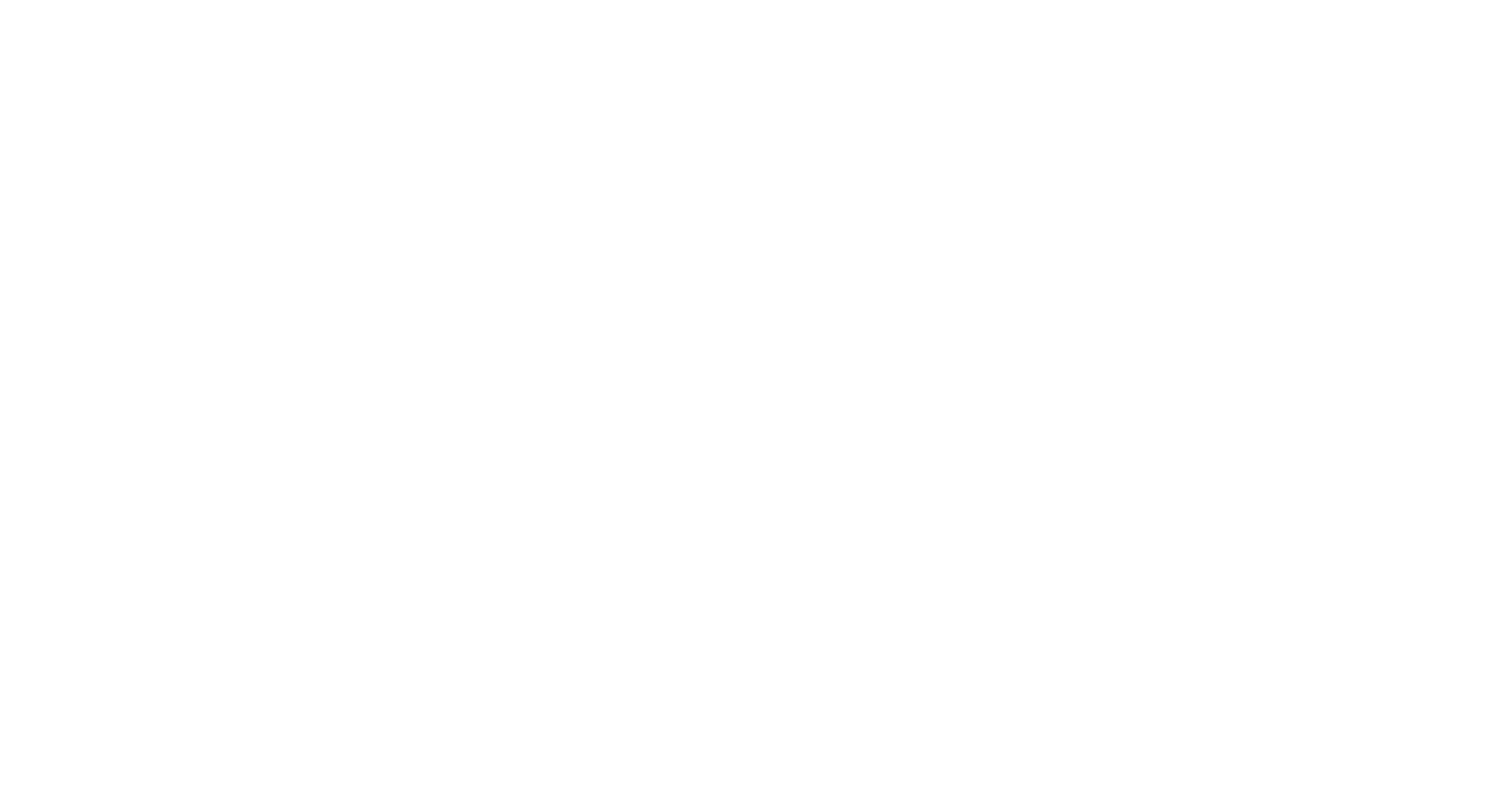Dentist on Paxton