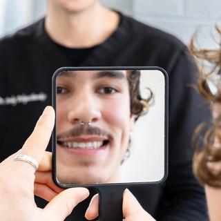 How Often Should I See a Dentist?