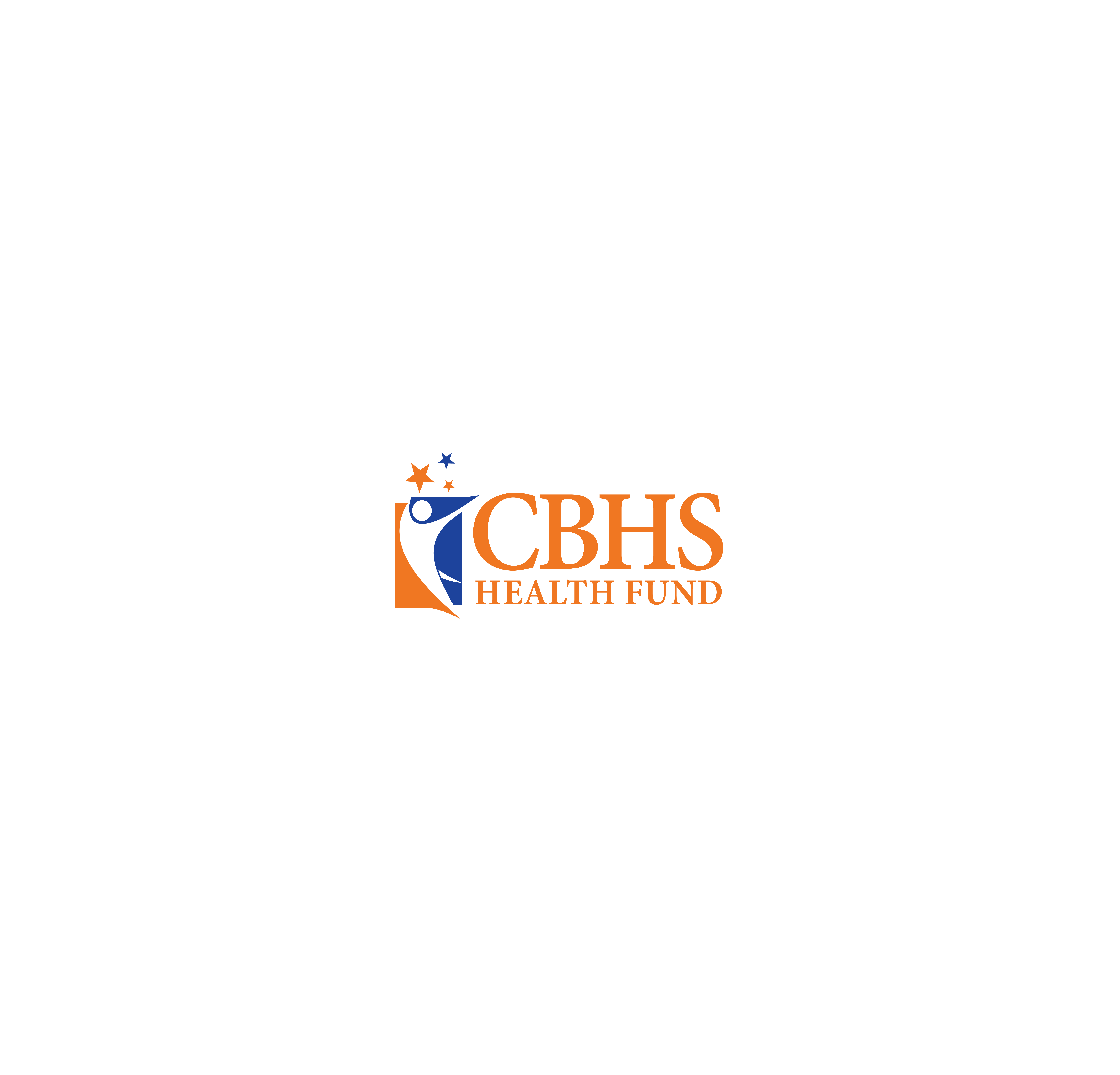CBHS