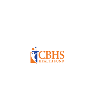 CBHS