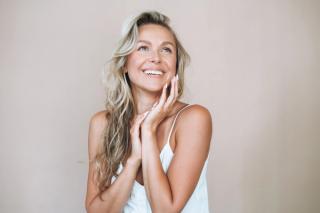 Invisalign® the clear alternative to braces