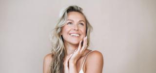 We think whiter, straighter and brighter teeth are worth getting excited about!