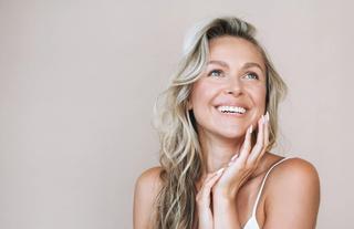 Why Choose DentalCare Carnegie? - Dental Fillings
