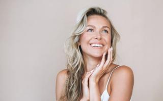 Invisalign® the clear alternative to braces