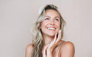 Dental Fillings in Carnegie - Hero