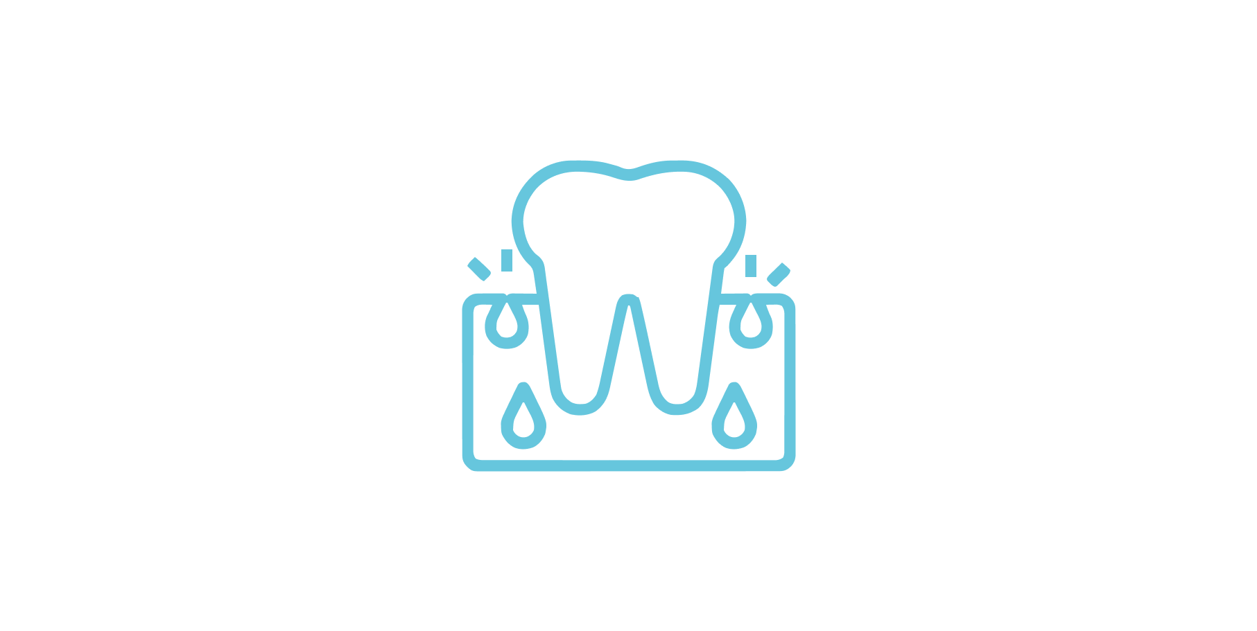 Gum Treatment Categories