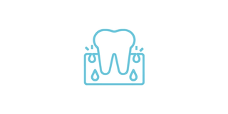 Gum Treatment Categories