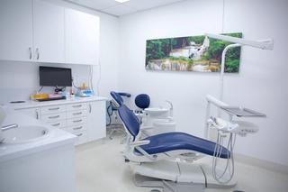 National Dental Care Browns Plains dental practice