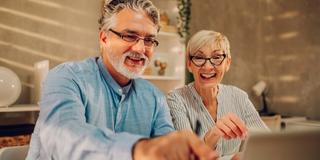 Superannuation for Dental Treatment