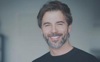 Dental Treatments & Services