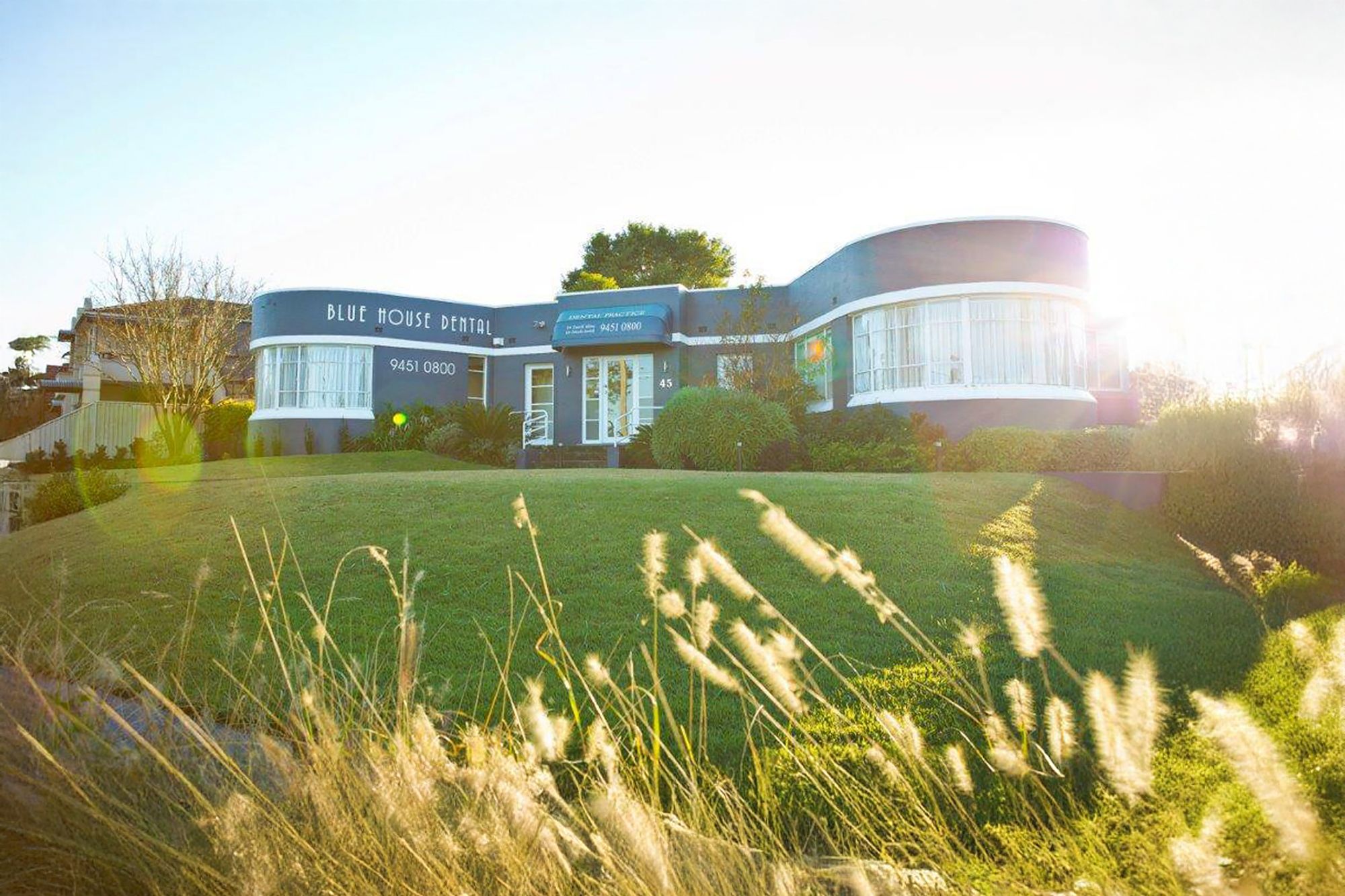 Contact our Frenchs Forest dental experts today