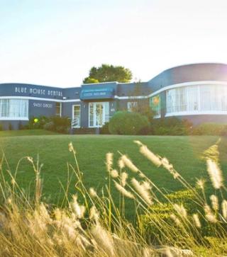 Blue House Dental - Your Local Frenchs Forest Dentist