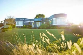 A patient consulting with his dentist to get the right procedure, preventing gum disease is vital for oral health.