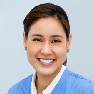 Dr Suanne Lam