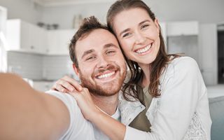 Dental technology - DIAGNOdent