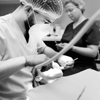 Dental Emergencies
