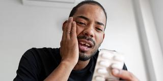Common Dental Emergencies
