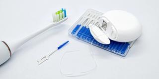 Caring for Your Implants