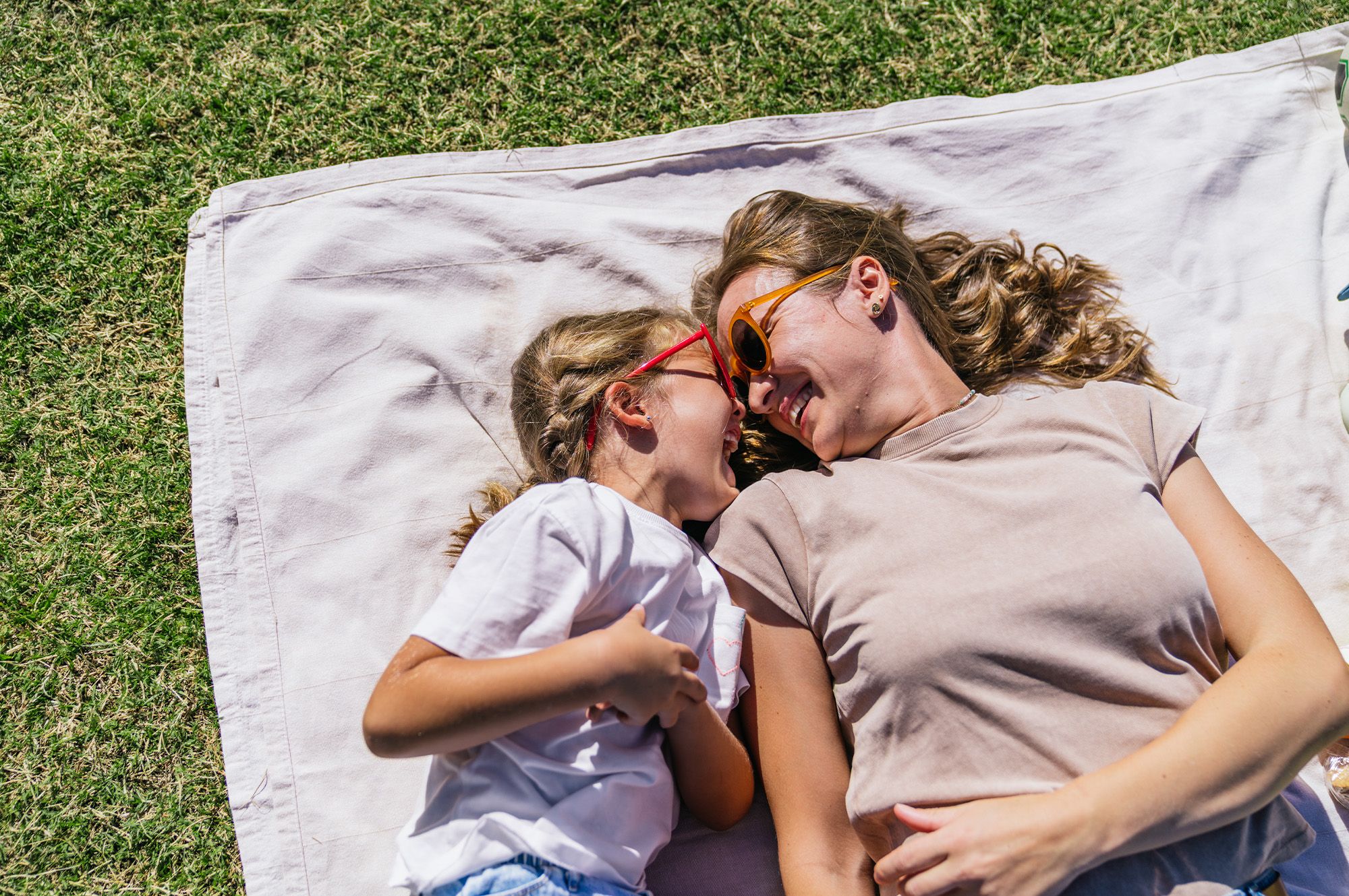 Your Family-Friendly Dentist at Wyndam Dental Solutions - Hero