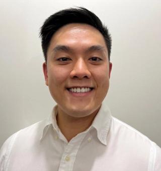 Dentist - Dr. Raymond Khoo