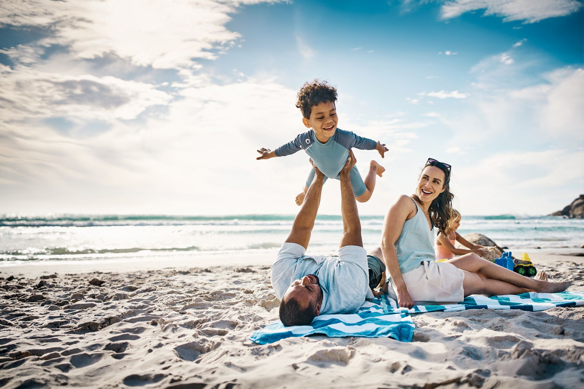 Make the most of your dental extras
