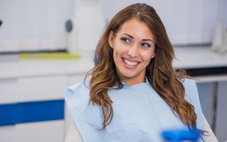 What to expect at your first dental hygiene appointment