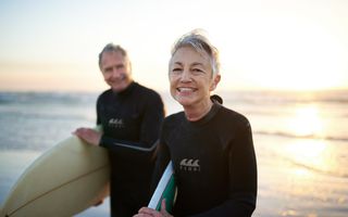 Enhance your smile with Dental Veneers