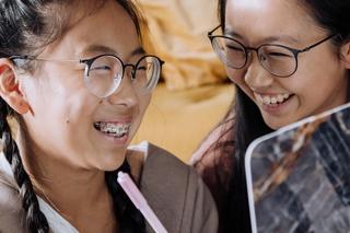 Paediatric Orthodontics in Werribee