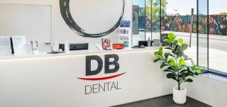 Your local dental clinic at Wellington Street in Perth City.